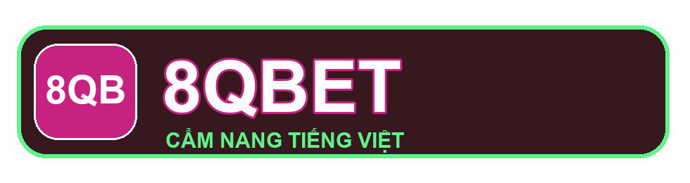 8QBET
