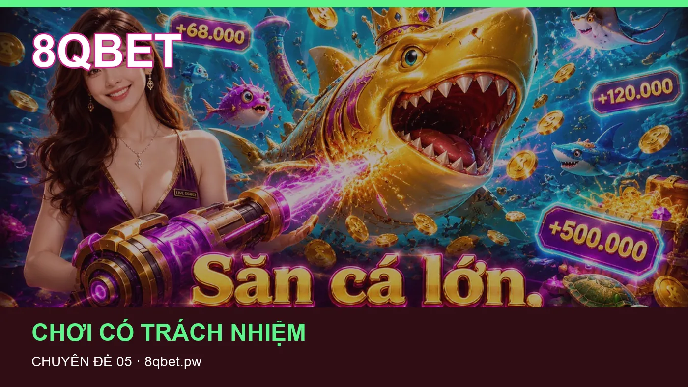 Đối chiếu nguồn và thời điểm cập nhật trong Trò chơi của 8QBET
