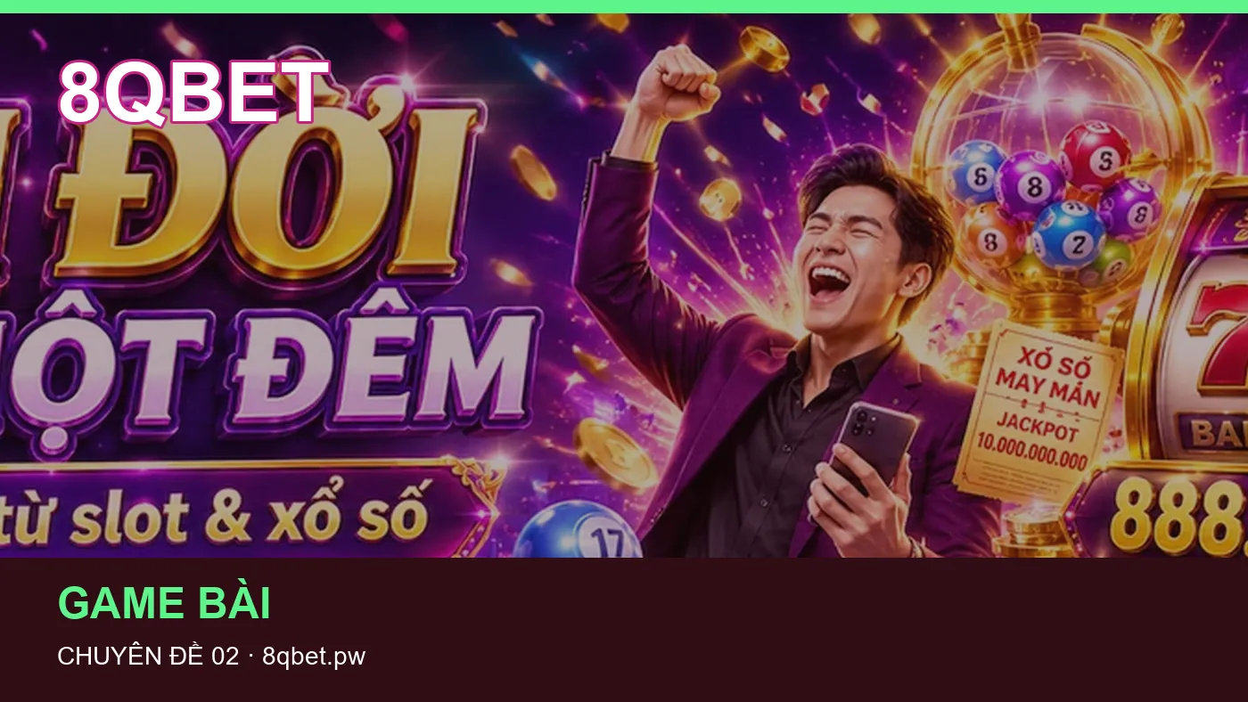 Bảo vệ dữ liệu cá nhân khi tìm hiểu Trò chơi tại 8QBET