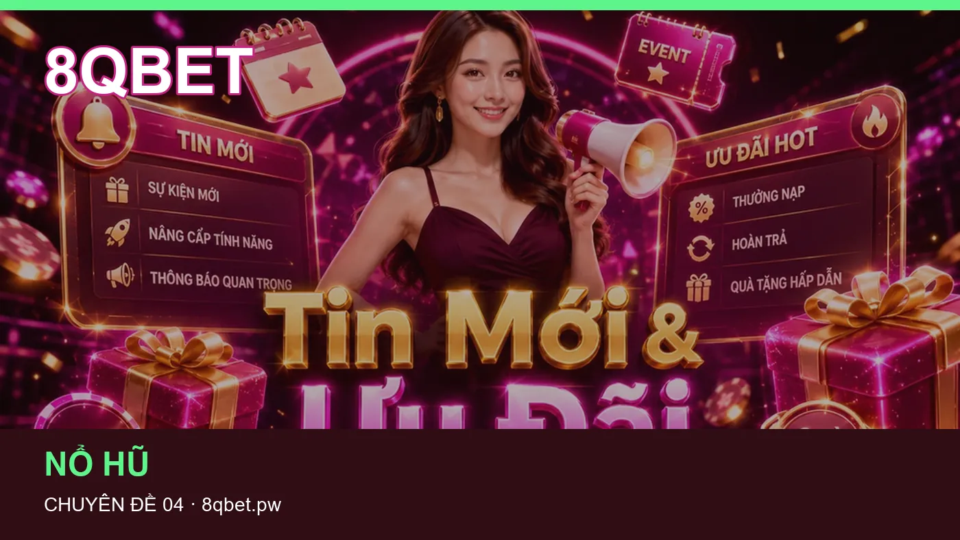 Cách bắt đầu đọc chuyên mục Game bài trên 8QBET