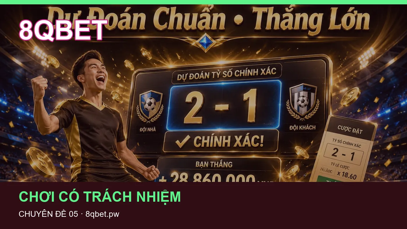 Game bài: những thuật ngữ cần hiểu khi tra cứu 8QBET