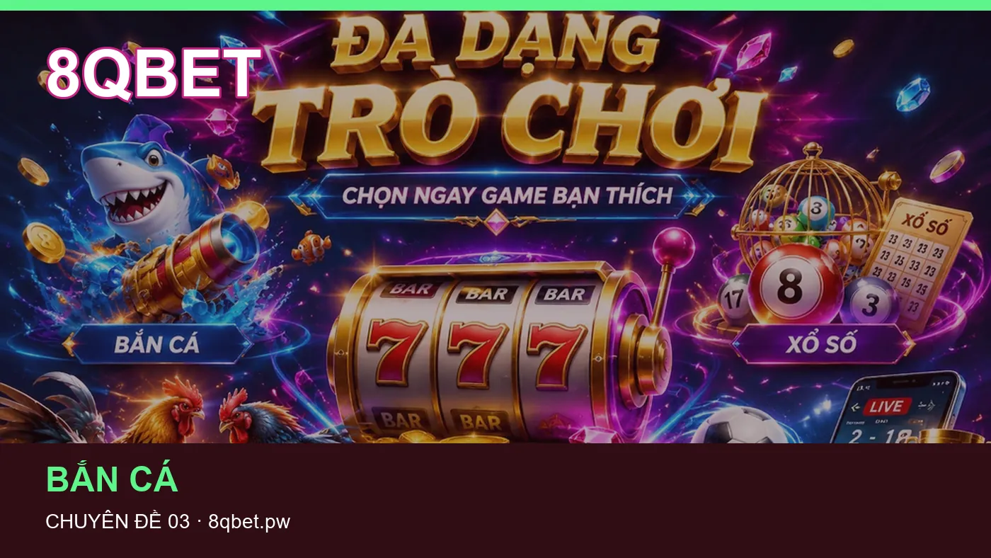 Đối chiếu nguồn và thời điểm cập nhật trong Game bài của 8QBET