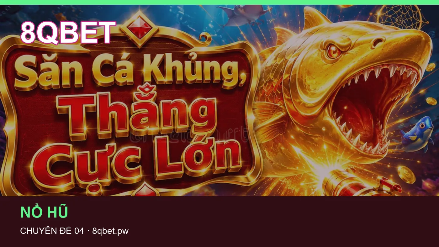 Trải nghiệm Game bài trên điện thoại cùng cẩm nang 8QBET