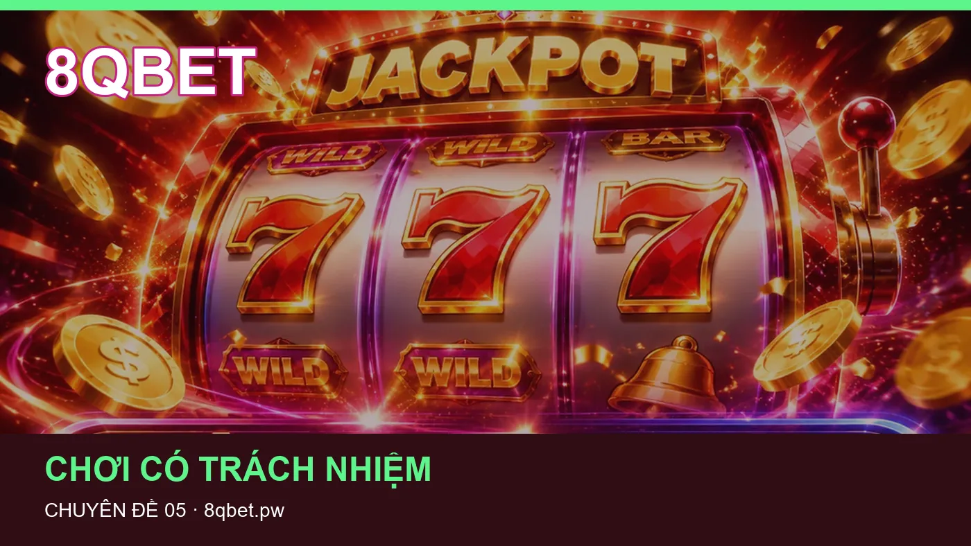Bảo vệ dữ liệu cá nhân khi tìm hiểu Game bài tại 8QBET