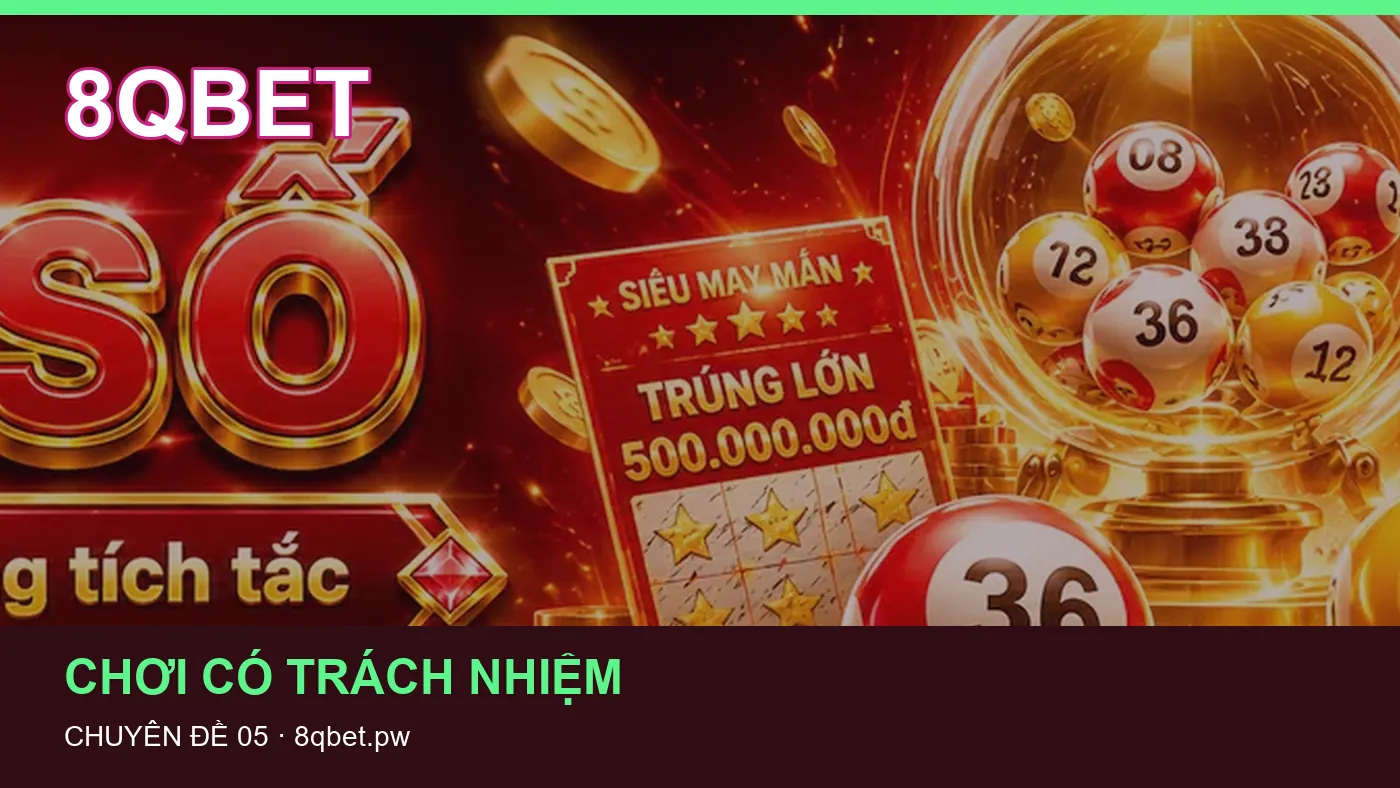 Những nhầm lẫn thường gặp khi đọc nội dung Bắn cá trên 8QBET