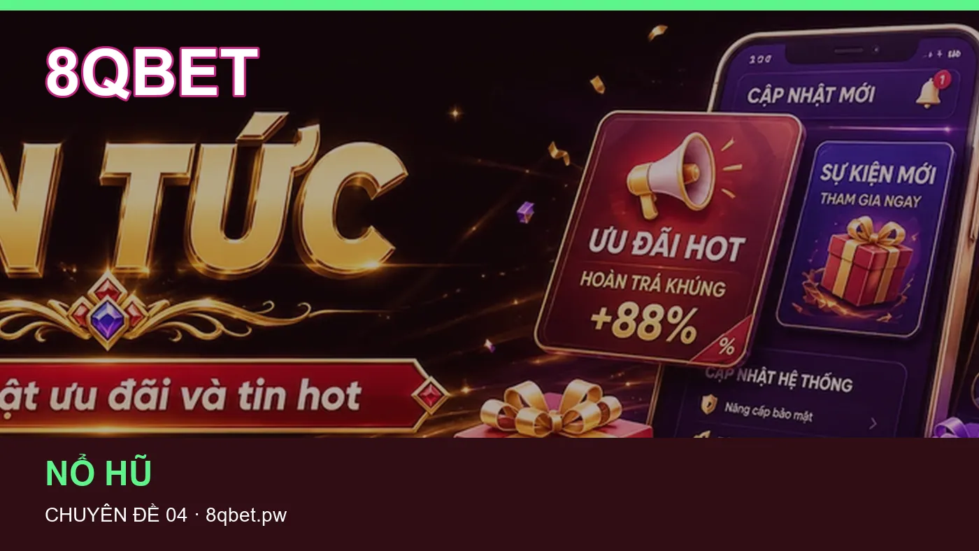 Hỏi đáp về Bắn cá: quy trình tự kiểm tra trên 8QBET