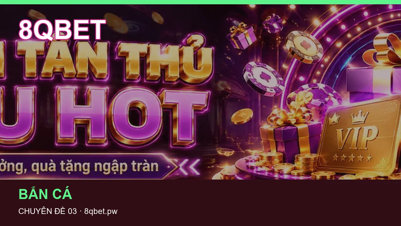 Những nhầm lẫn thường gặp khi đọc nội dung Nổ hũ trên 8QBET