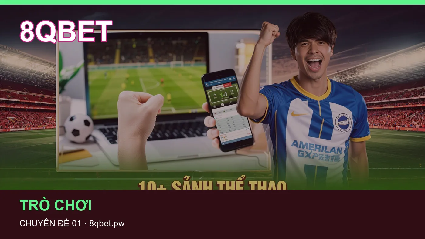 Bảo vệ dữ liệu cá nhân khi tìm hiểu Nổ hũ tại 8QBET
