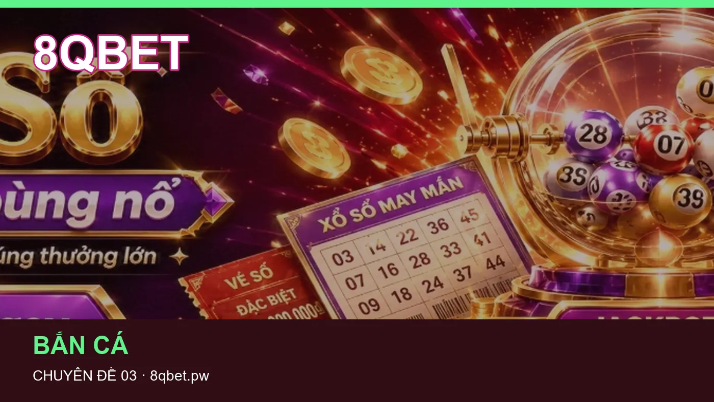 Trải nghiệm Chơi có trách nhiệm trên điện thoại cùng cẩm nang 8QBET