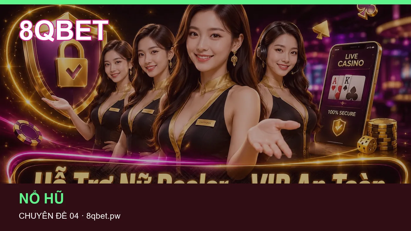 Bảo vệ dữ liệu cá nhân khi tìm hiểu Chơi có trách nhiệm tại 8QBET